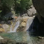 Secret Mountain Retreat Valle Cannobina *