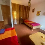 Secret Mountain Retreat Valle Cannobina * Orasso