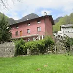 Hytte Secret Mountain Retreat Valle Cannobina *