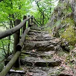 Secret Mountain Retreat Valle Cannobina * Orasso