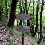 롯지 Secret Mountain Retreat Valle Cannobina *
