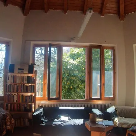 Secret Mountain Retreat Valle Cannobina Alojamento de Turismo Selvagem Orasso