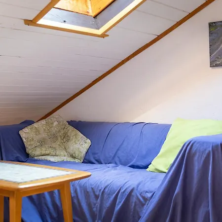 Secret Mountain Retreat Valle Cannobina